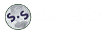 RDA - SHOW SITE - Show de Notícias dos Maiores sites da Web - Banner