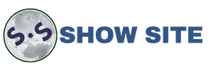 RDA - SHOW SITE - Show de Notícias dos Maiores sites da Web