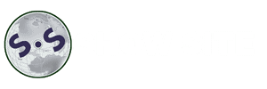SHOW SITE - Show de Notícias dos Maiores Sites da Web - Banner