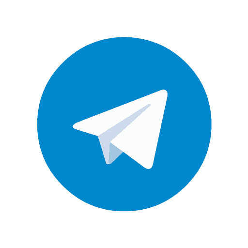 Canal do Telegram Planilha de Gerenciamento