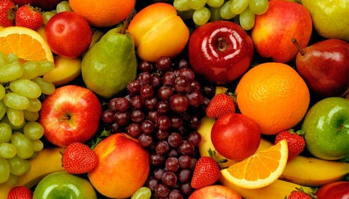 Leia mais sobre o artigo Você sabe Quais as Frutas do Inverno?
