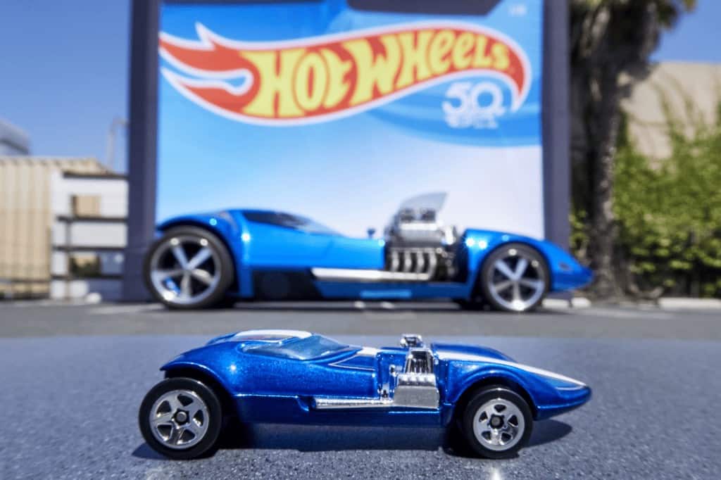 HOT WHEELS FALSIFICADOS O QUE FAZER? 