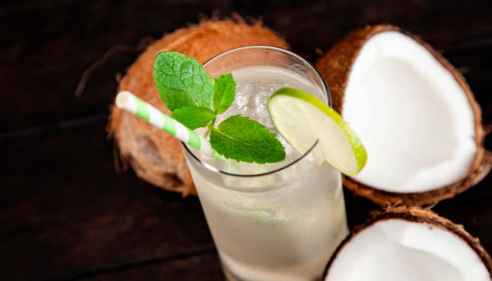 Leia mais sobre o artigo Como Fazer o Drink Vanilia Palm e esta Bebida Perfeita e Saborosa