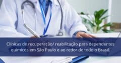 Capital Remocoes clinica de recuperacao em SP 5