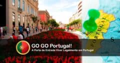 GO GO Portugal A Porta de Entrada Viver em Portugal 5