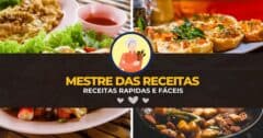 Mestre-das-Receitas-1200×630-Variante-2