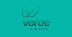 Verde Agritech 1 5