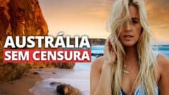 viagem-australiatop-10-da-australiamelhores-lugares-para-visitar-na-australialugares-da-australiacairnsadelaidetasmaniaperthsydneyparque-nacional-kakadugrande-barreira-de
