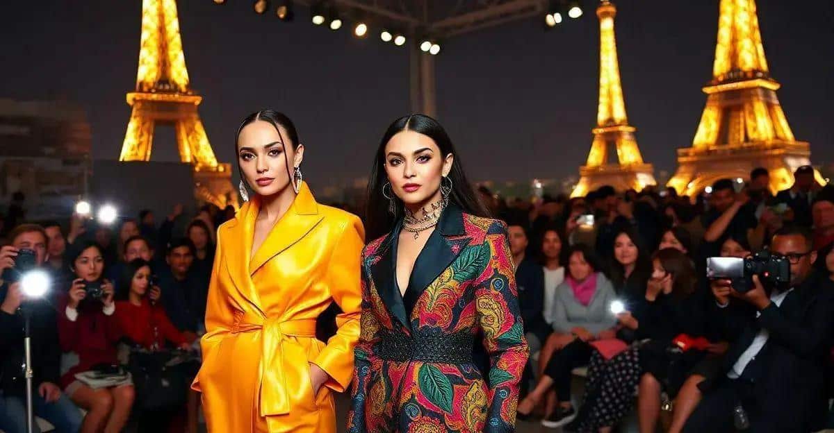 Rayssa Leal exibe itens de luxo na França; confira os valores e detalhes dos looks.