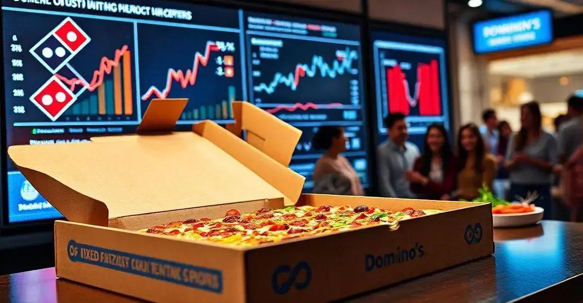 resultados financeiros do q3 dominos foca em valor 2