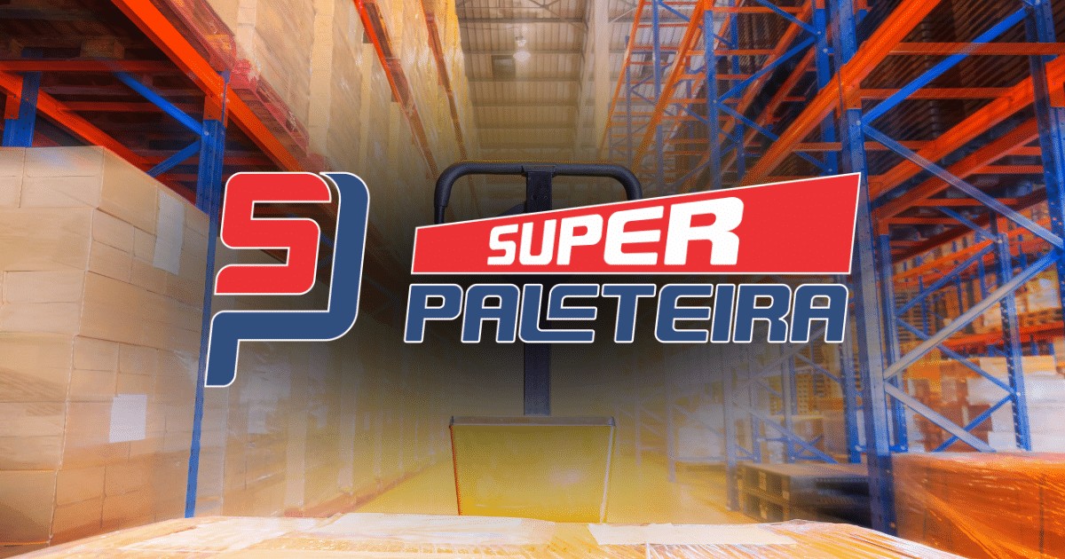 Super-Paleteira-Aluguel-e-Venda-de-Empilhadeiras-e-Paleteiras