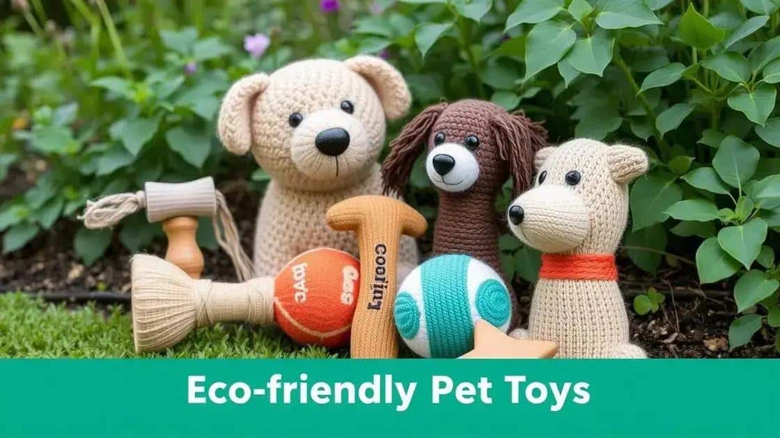 Leia mais sobre o artigo 12 Brinquedos Ecológicos que Você Pode Fazer com Plantas do seu Jardim