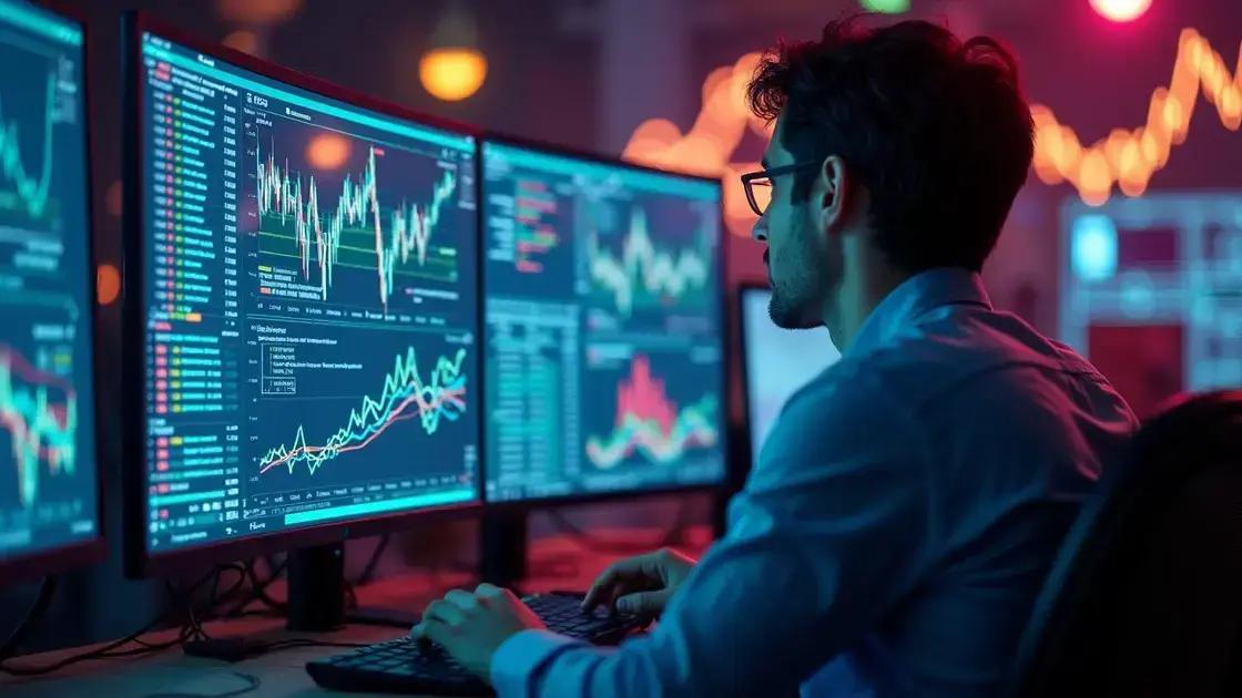 jargao financeiro internacional os termos em ingles que todo investidor global precisa conhecer