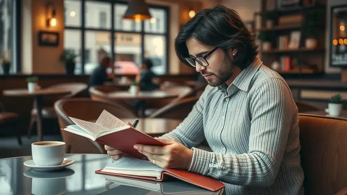 Leia mais sobre o artigo Melhores Canais de Educação Financeira Para Aprender Gratuitamente