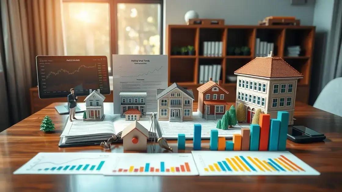 Entendendo o que são investimentos diversificados