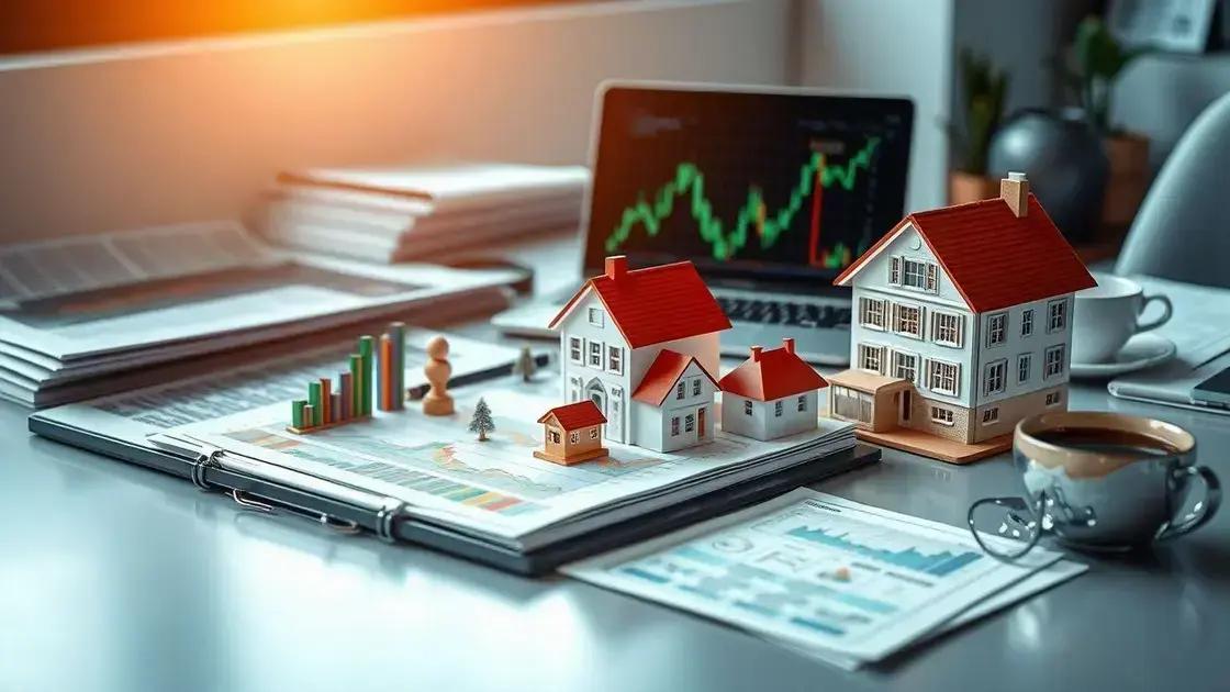 da conta unica a diversificacao como construi um portfolio que resistiu a tres crises