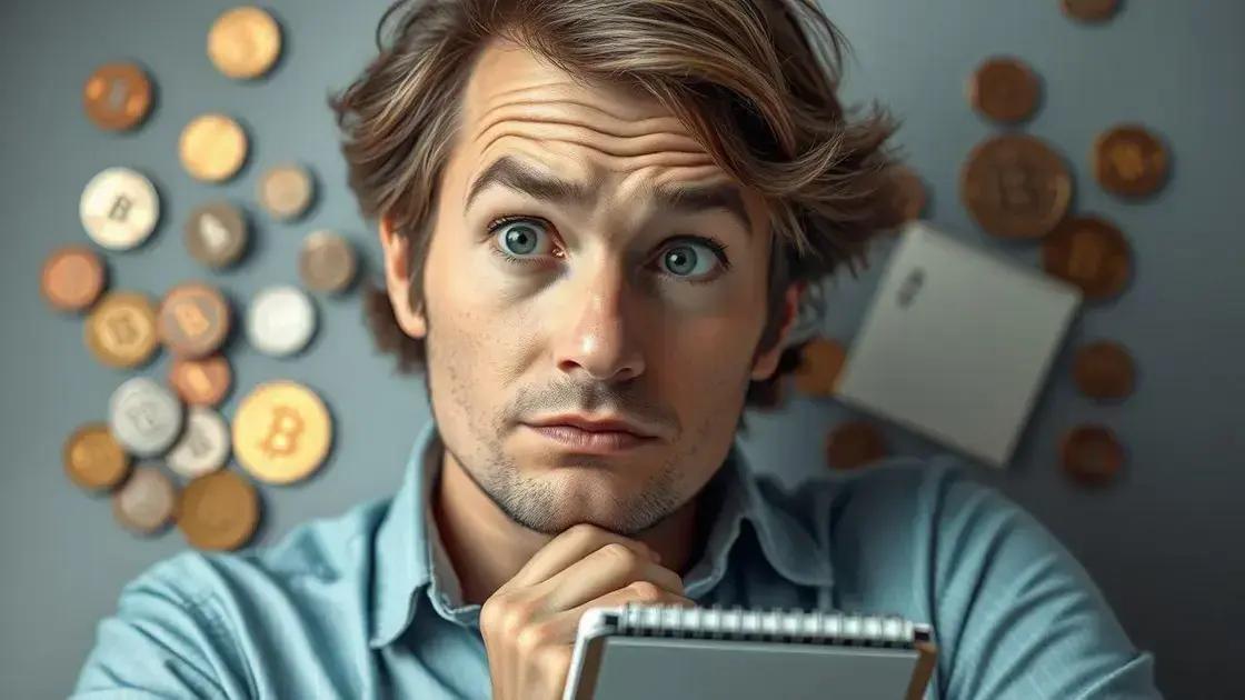 financas comportamentais como a psicologia afeta suas decisoes financeiras