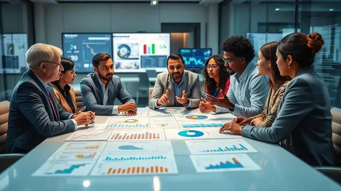O que são fundos de investimento?