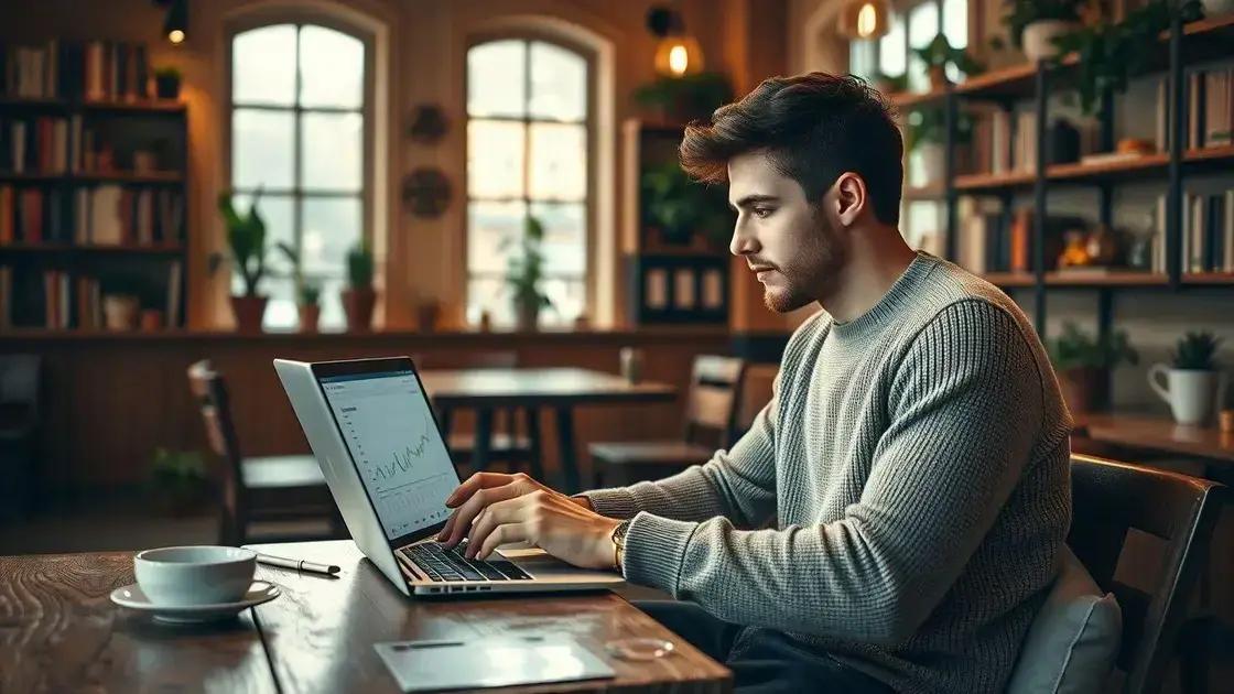 fundos de investimento descomplicados entenda como investir com o dinheiro dos outros