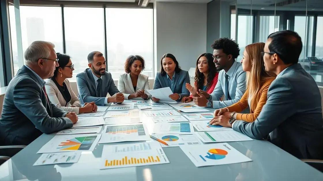fundos imobiliarios o que sao como funcionam e como investir