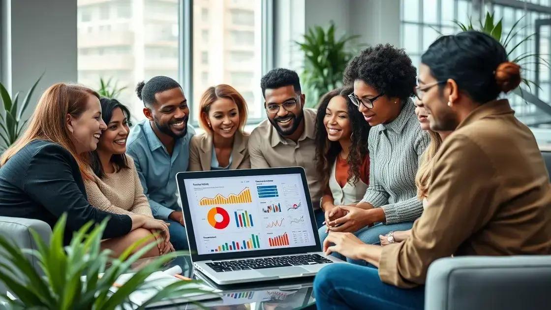 Principais tipos de investimento para iniciantes