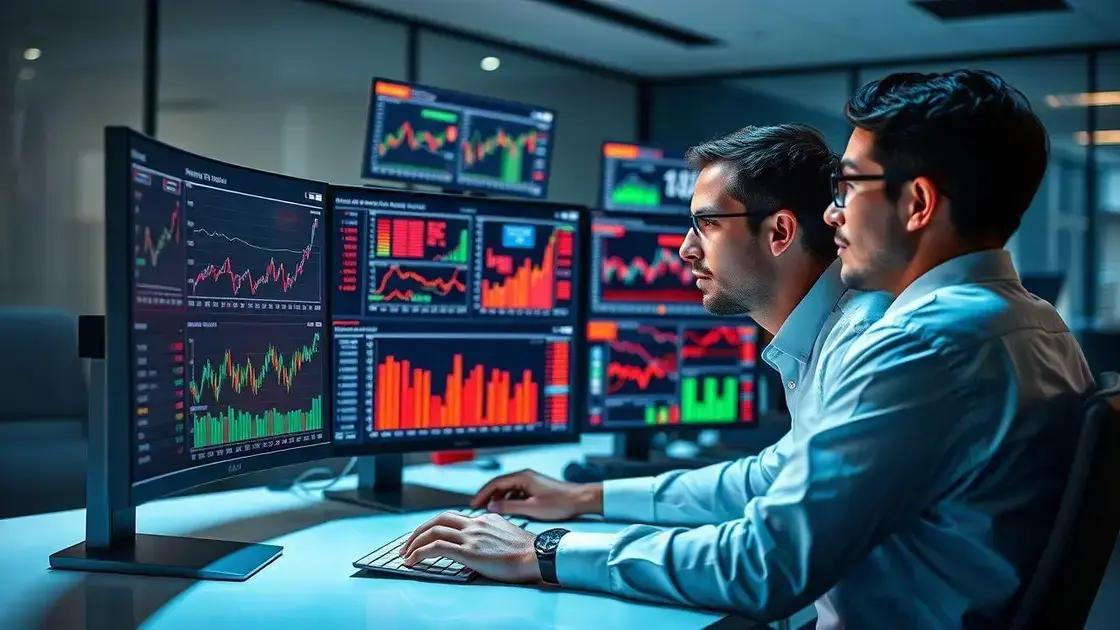 Dicas para maximizar o uso das ferramentas Dicas para maximizar o uso das ferramentas