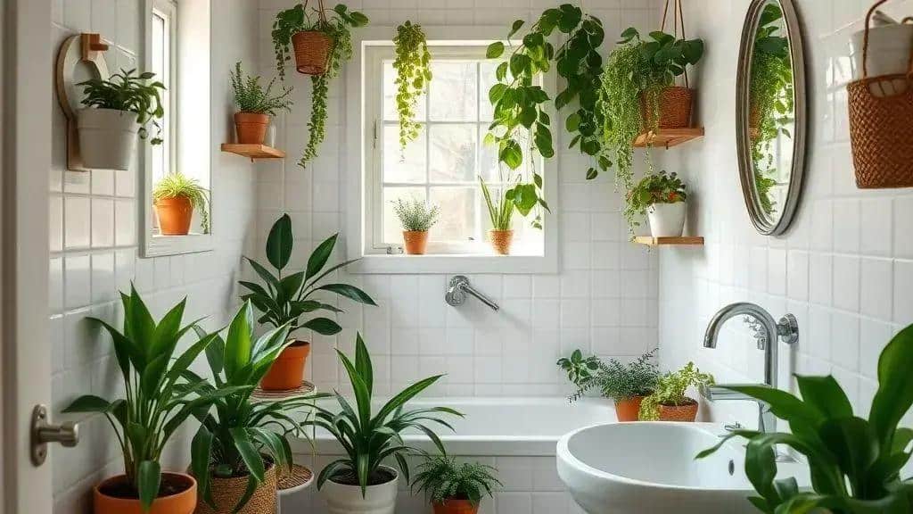 Adaptando plantas a banheiros com pouco espaço 14 adaptando plantas a banheiros com pouco espaco