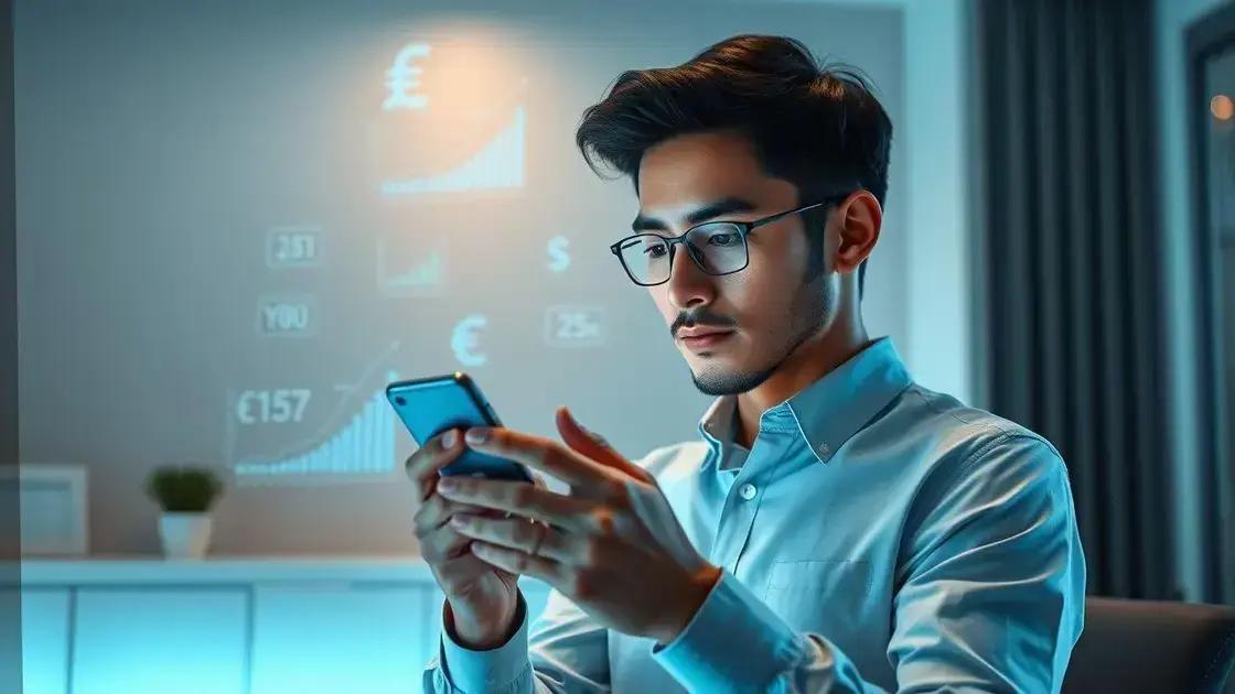 Aplicativos de Controle Financeiro: Testamos os 12 Mais Populares por 6 Meses 8 aplicativos de controle financeiro testamos os 12 mais populares por 6 meses