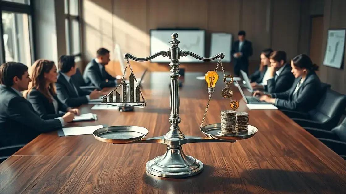 Vantagens e desvantagens dos certificados de investimento Vantagens e desvantagens dos certificados de investimento