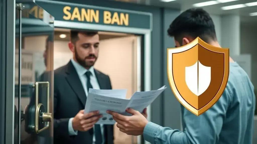 Segurança em certificados: o que você deve saber Segurança em certificados: o que você deve saber