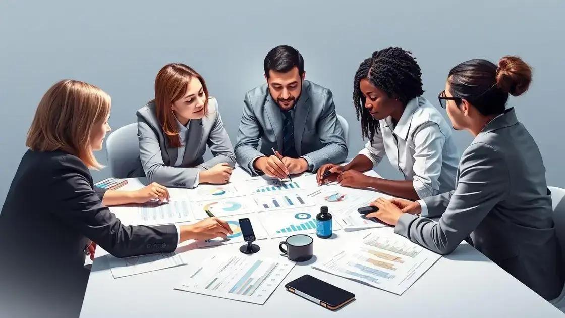 Certificados de Investimento: LCI, LCA e CRI Comparados – Qual Oferece o Melhor Retorno Isento 15 certificados de investimento lci lca e cri comparados qual oferece o melhor retorno isento