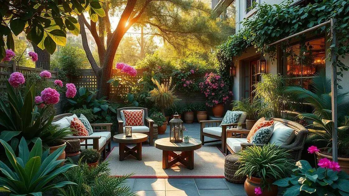 Como montar arranjos que duram mais tempo 18 como montar arranjos que duram mais tempo