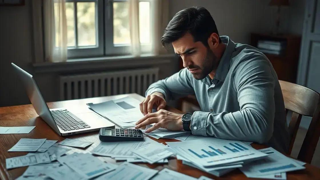 Como Renegociar Dívidas com Juros Altos e Sair no Lucro 7 como renegociar dividas com juros altos e sair no lucro