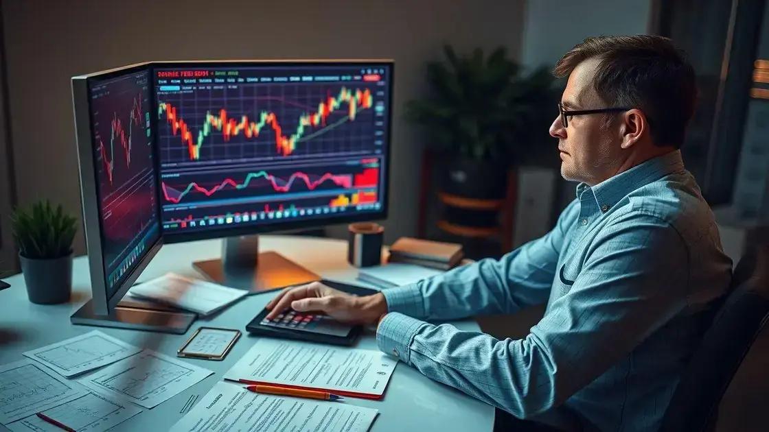 Descubra Seu Perfil de Investidor: O Teste Simplificado que Vai Direcionar Todas as Suas Decisões 21 descubra seu perfil de investidor o teste simplificado que vai direcionar todas as suas decisoes