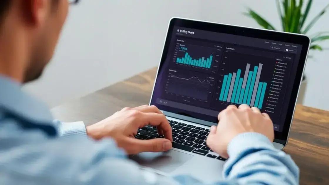 emprestimos p2p como ser o banco e lucrar com juros mais altos que qualquer investimento tradicional