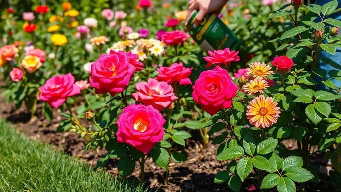 jardim comestivel perene 15 alimentos que voce planta uma vez e colhe para sempre