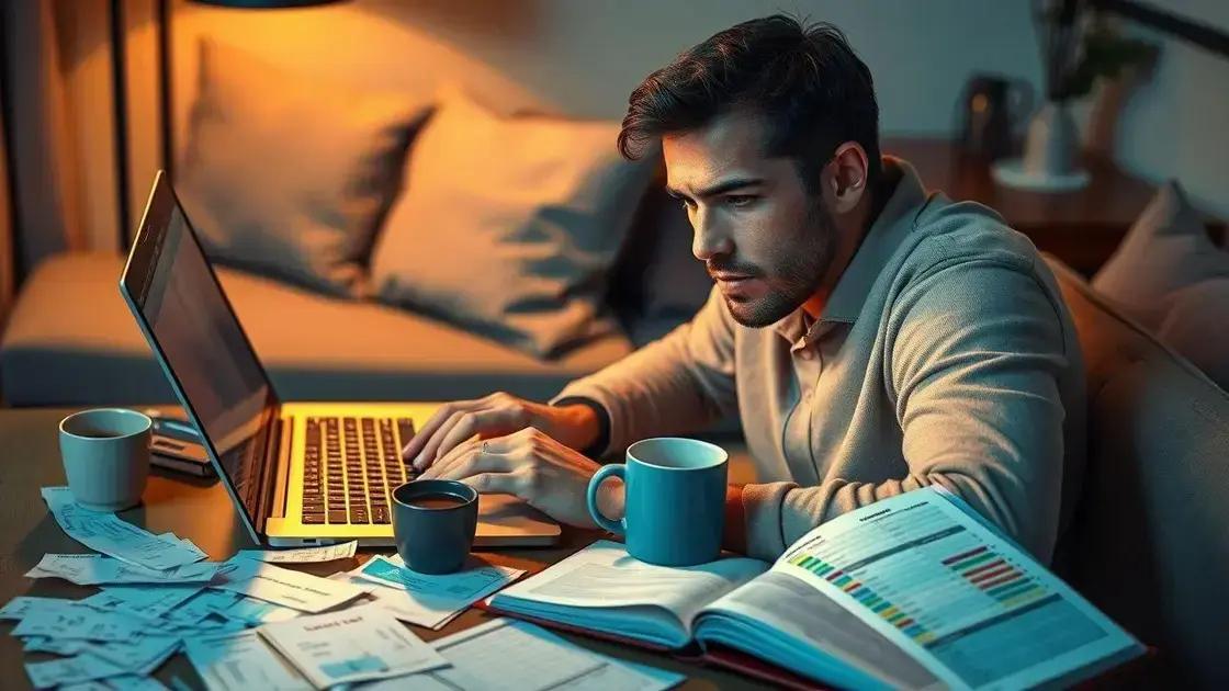 Identificando gastos desnecessários no seu lazer Identificando gastos desnecessários no seu lazer