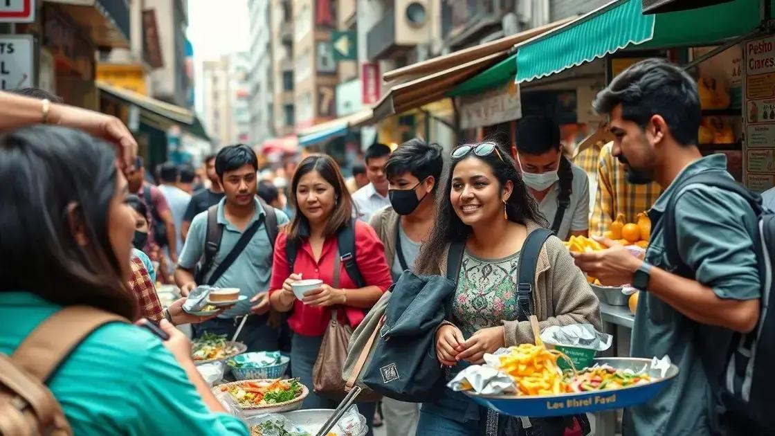 Dicas de economia para viagens e passeios Dicas de economia para viagens e passeios