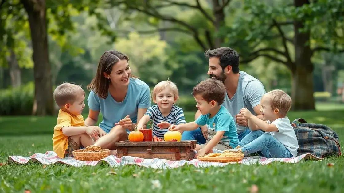 Lazer Econômico: Como Se Divertir Gastando 70% Menos Sem Sacrificar Experiências 10 lazer economico como se divertir gastando 70 menos sem sacrificar