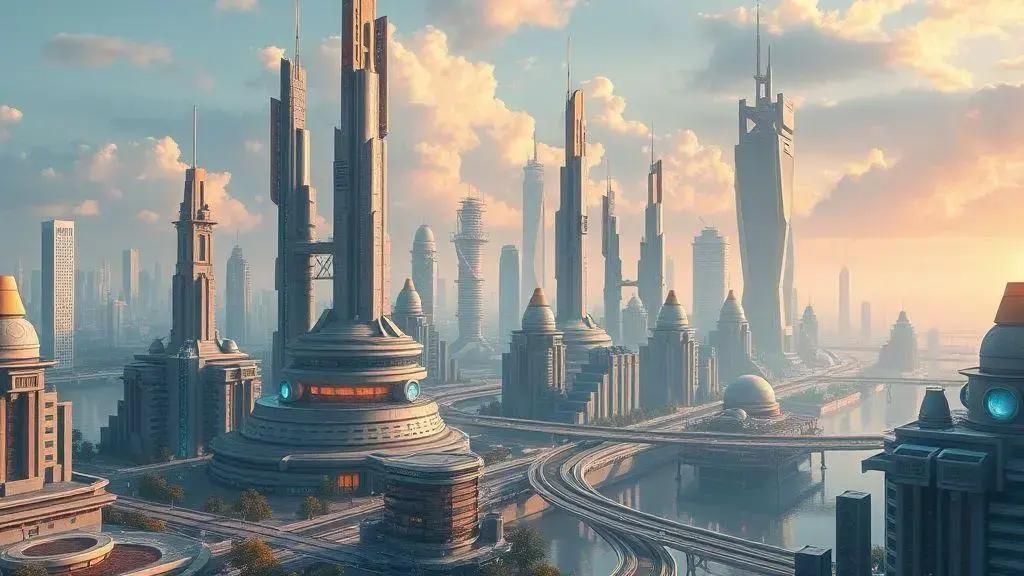 metaverso como investir em ativos do mundo virtual