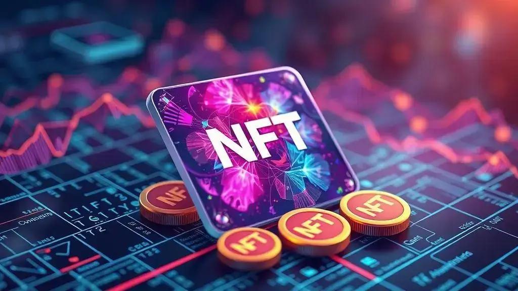 O que são NFTs e como funcionam