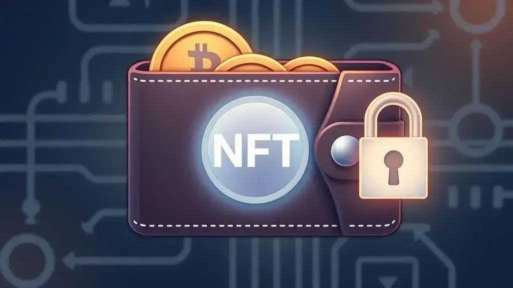 Como investir em NFTs com segurança