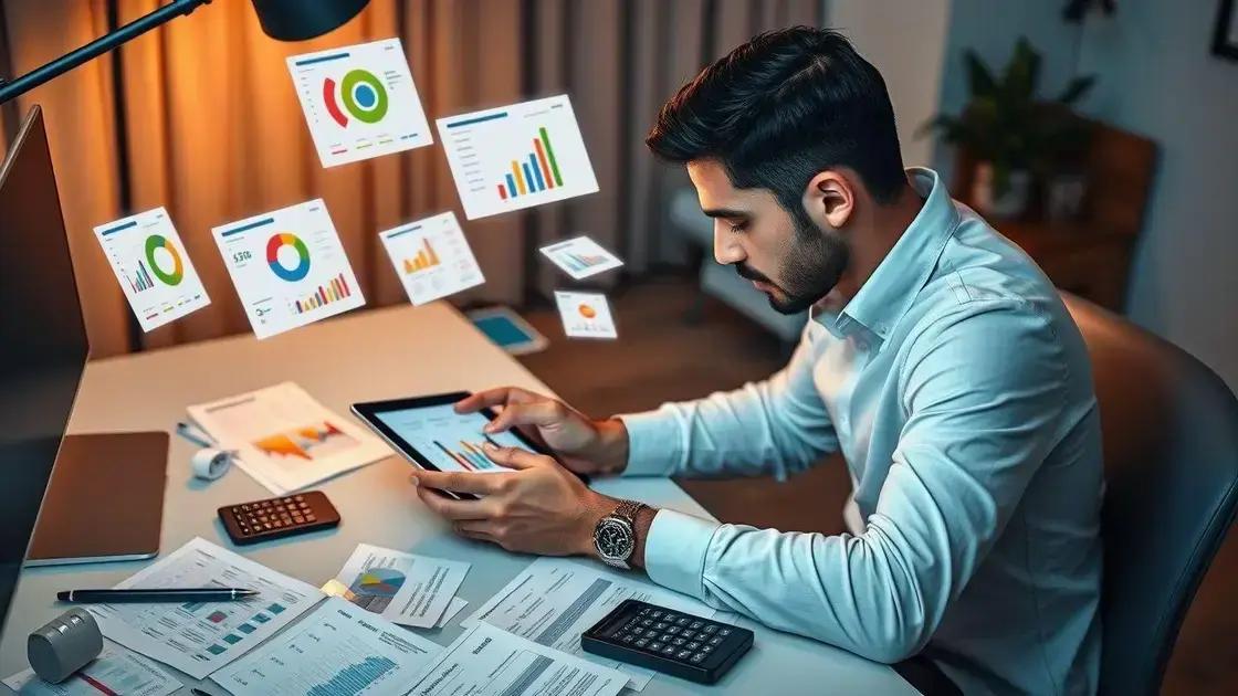 O Que é Educação Financeira Digital e Como Ela Pode Te Ajudar 12 o que e educacao financeira digital e como ela pode te ajudar