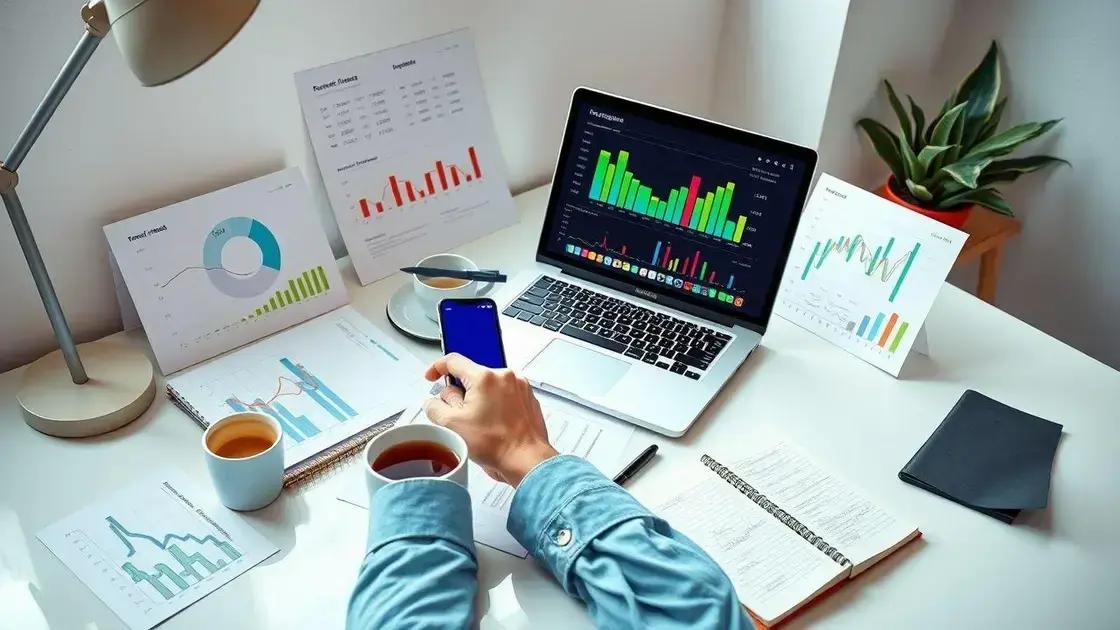 Como implementar zero based budgeting no seu dia a dia Como implementar zero based budgeting no seu dia a dia