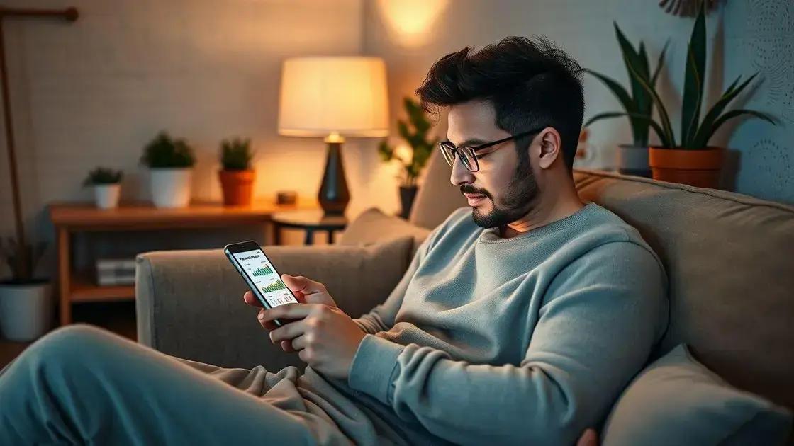 Dicas práticas para manter o zero based budgeting Dicas práticas para manter o zero based budgeting