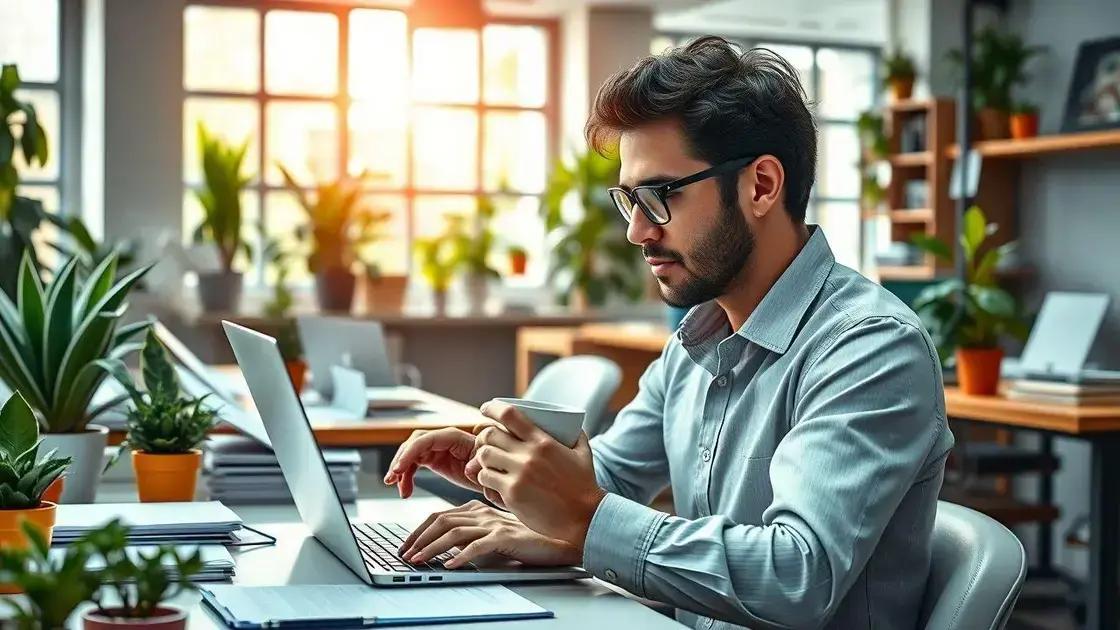 Planilha de Controle de Gastos Pessoais Para Baixar e Usar Já 11 planilha de controle de gastos pessoais para baixar e usar ja