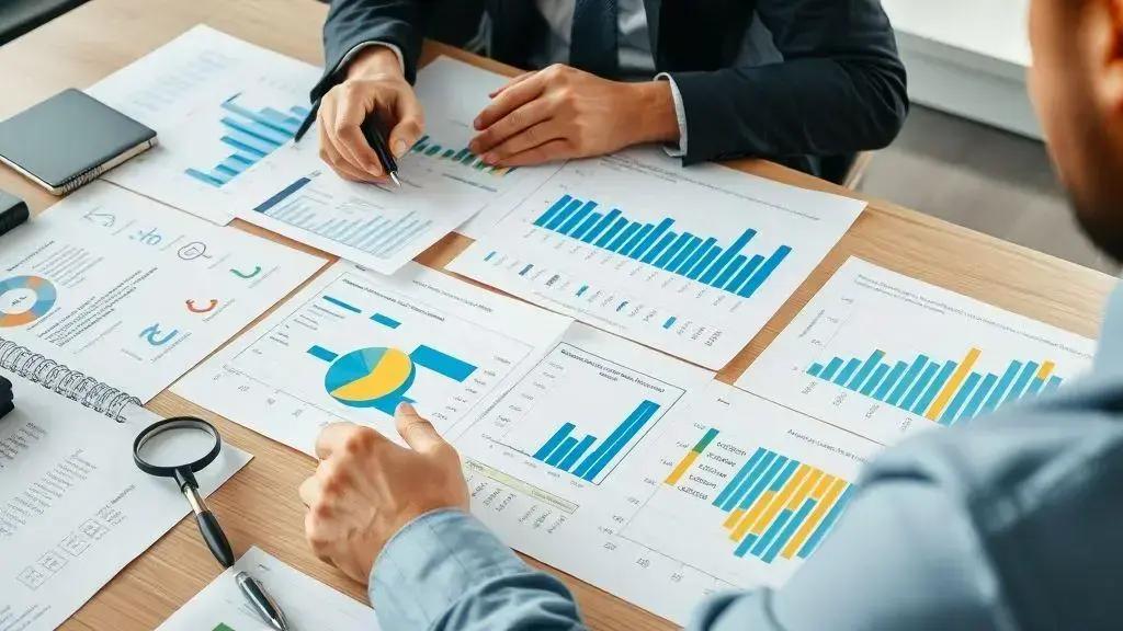 Análise de custo-benefício de planos populares no Brasil Análise de custo-benefício de planos populares no Brasil