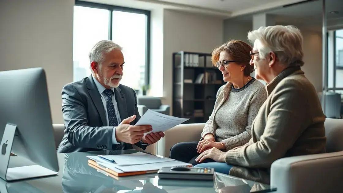 Previdência Privada: As 10 Melhores Opções Comparadas Sem Conflito de Interesse 9 previdencia privada as 10 melhores opcoes comparadas sem conflito de interesse