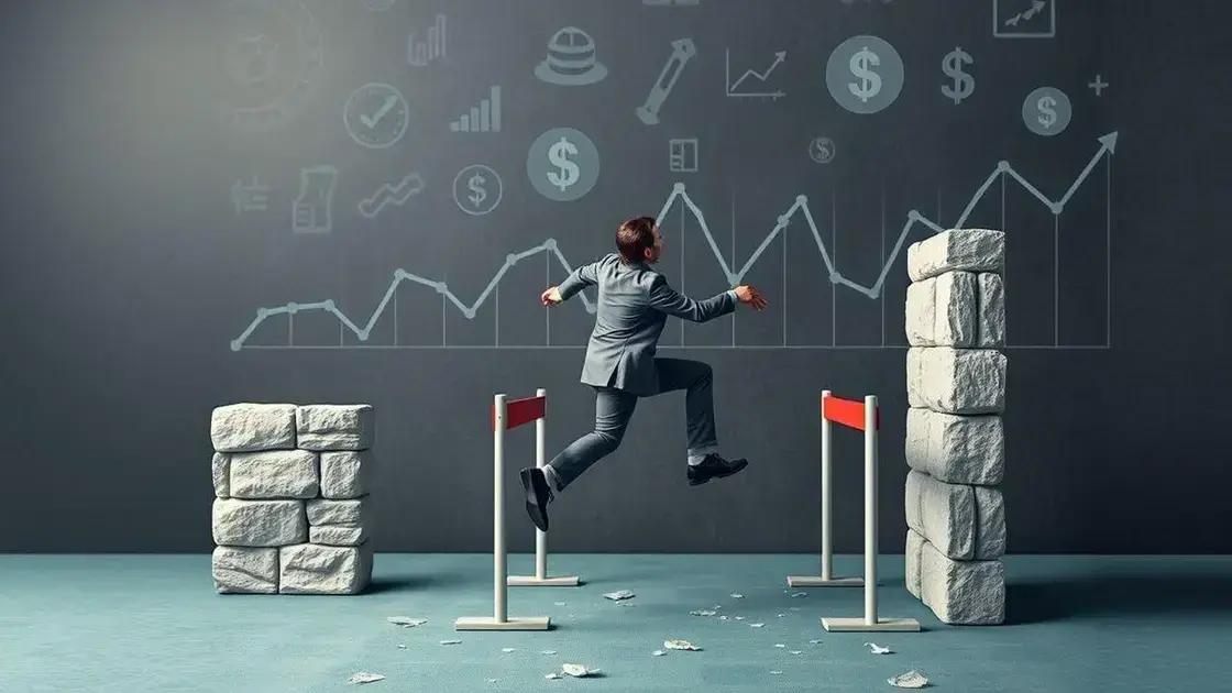 superando o mindset de escassez como reprogramar seu cerebro para ver oportunidades em vez de limitacoes