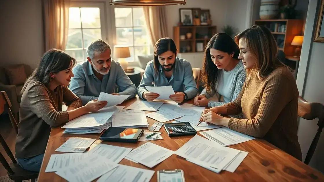 Leia mais sobre o artigo Zero-Based Budgeting: A Técnica que Transforma Cada Real em Soldado do Seu Exército Financeiro